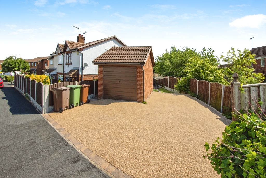 Property photo 1 of 15 Front View