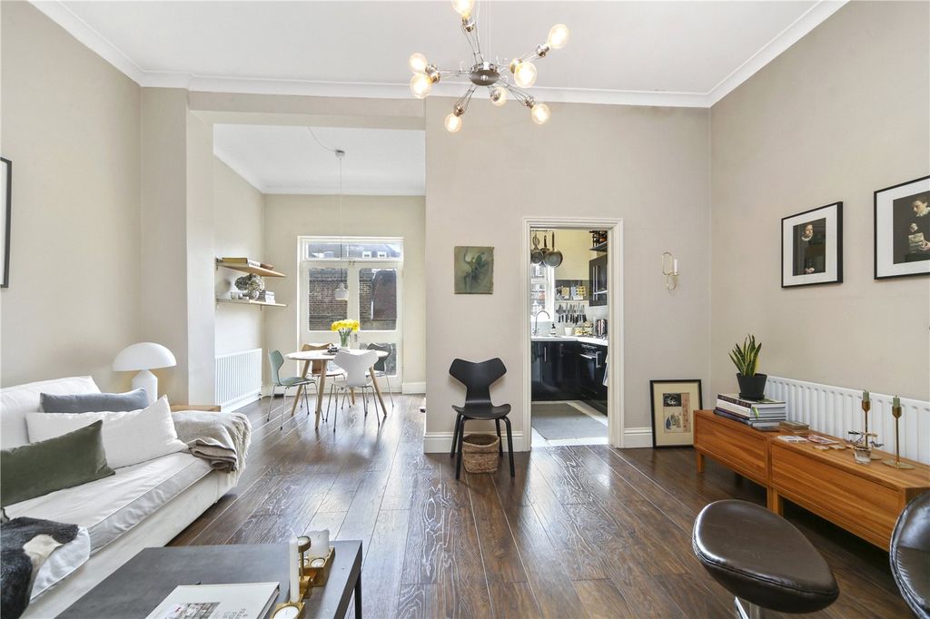 Property photo 1 of 10 Picture No. 06