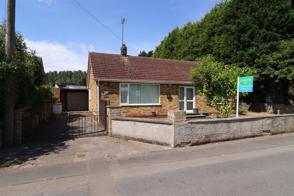 Property photo 1 of 10 Img_0725.Jpg