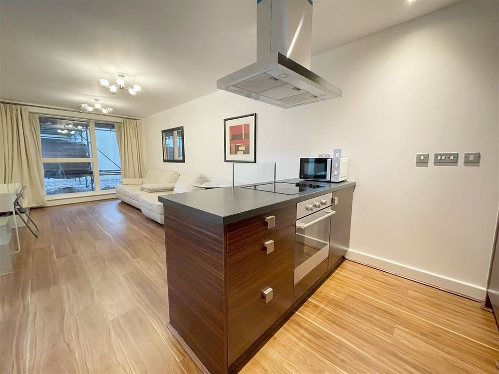 Property photo 2 of 10 Img_4825.Jpeg