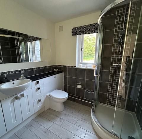Additional image 38 of 5 bed property for saleRezare, Launceston PL15