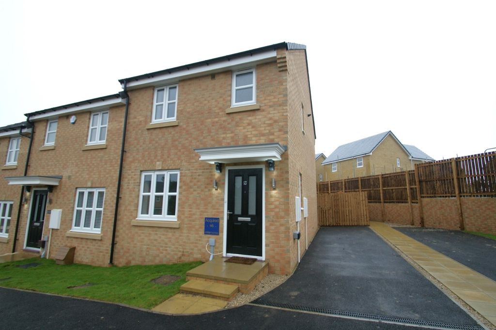 Property photo 1 of 7 0 General