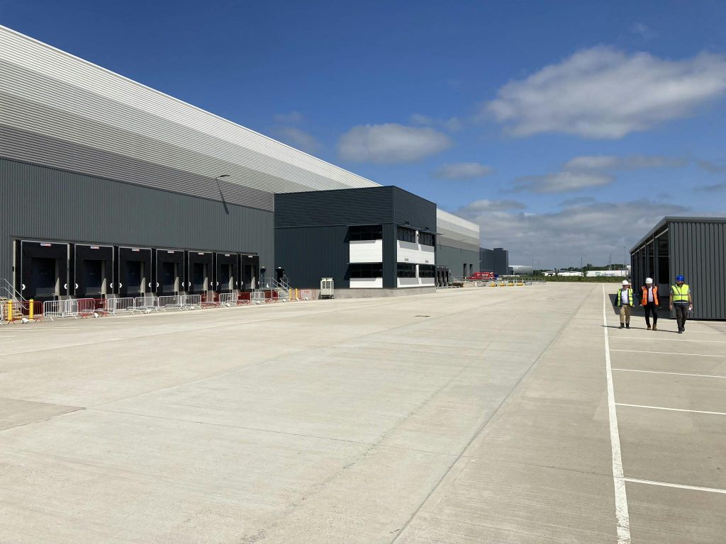 Property photo 3 of 6 Img_4839.Jpeg