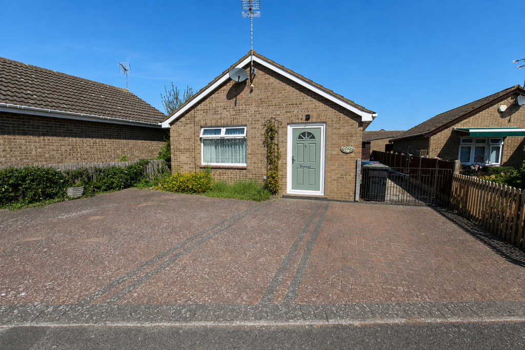 Property photo 1 of 13