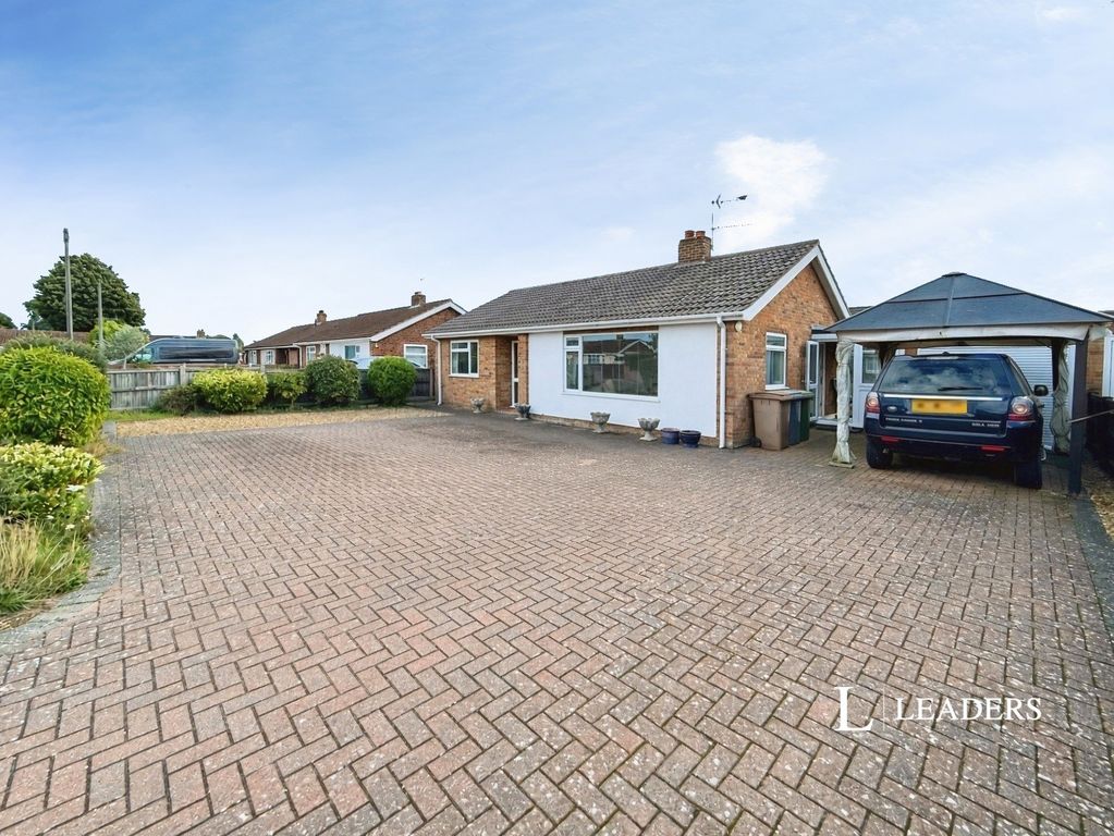 Property photo 1 of 16 Pbox-Img.Jpg