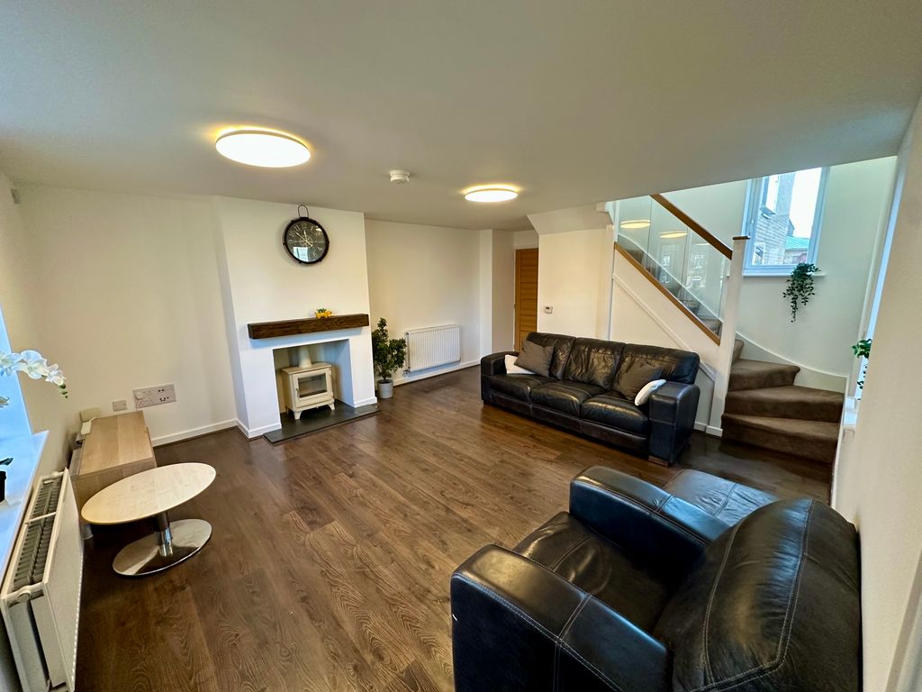 Property photo 3 of 22 Image