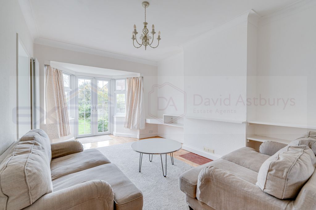 Property photo 1 of 12 Dsc09110Hdr