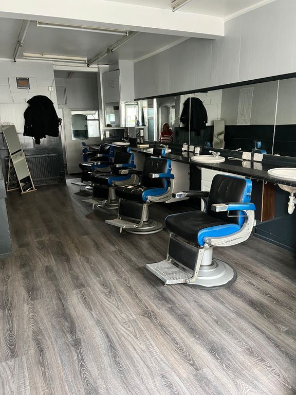 Property photo 2 of 2