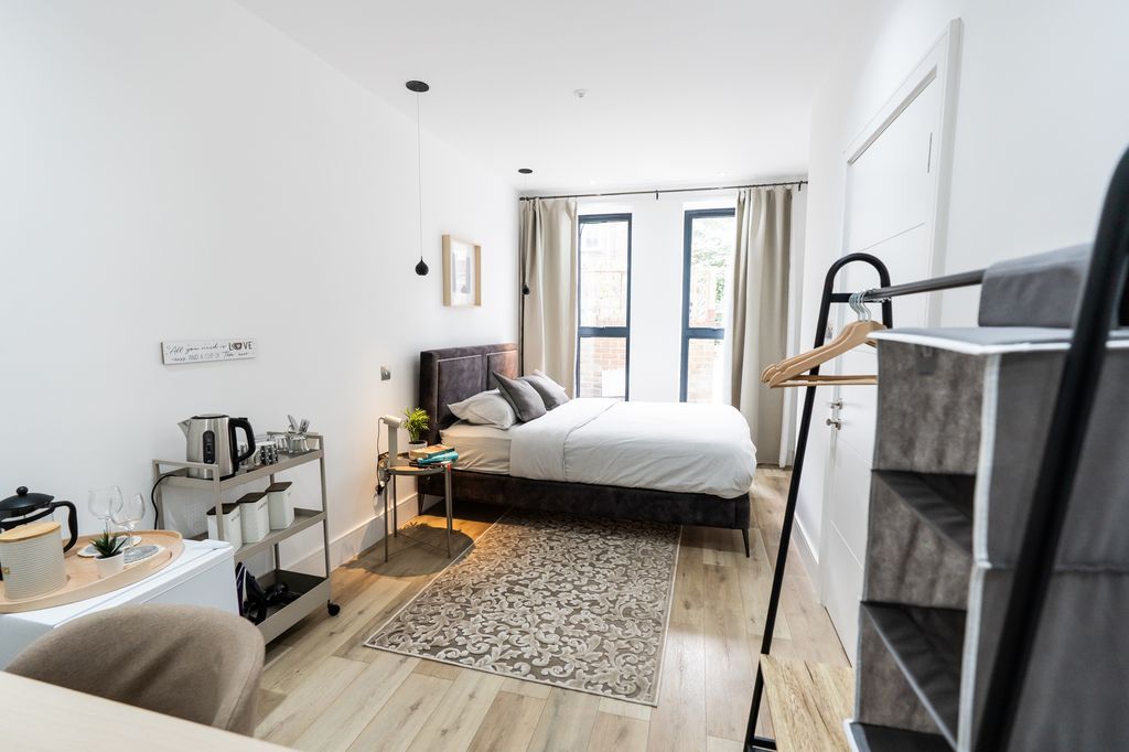 Property photo 2 of 4