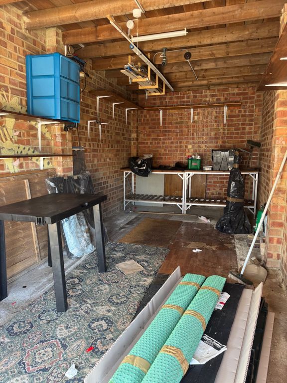 Property photo 2 of 2
