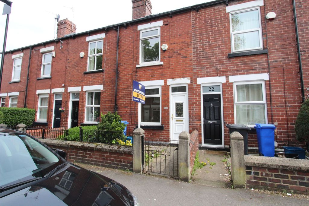 Property photo 1 of 9