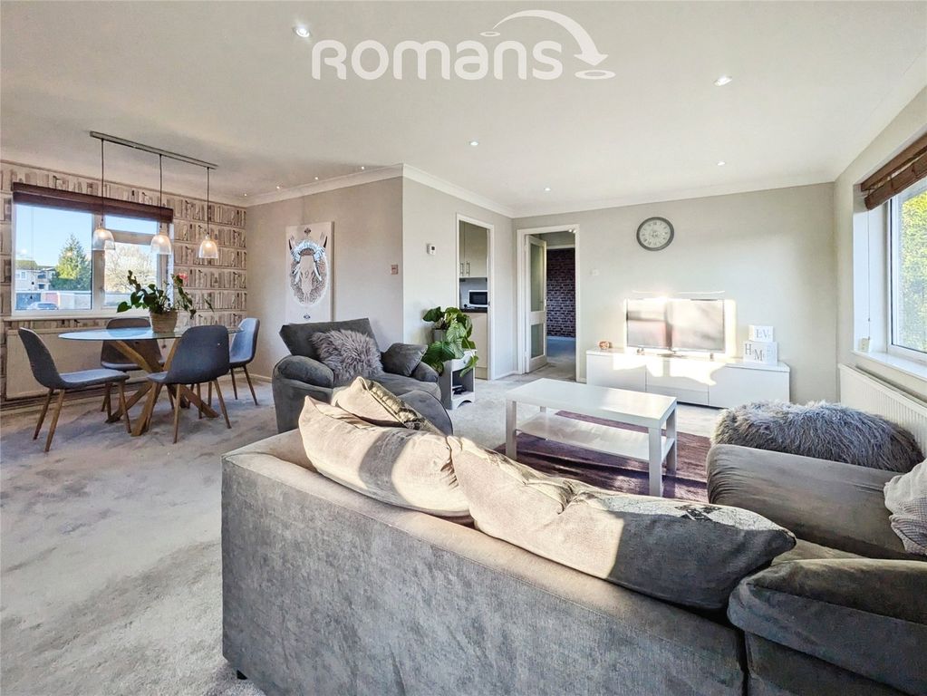 Property photo 2 of 9 Picture No. 07