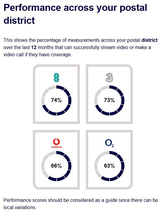 Property photo 2 of 3