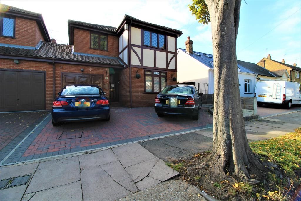 Property photo 1 of 21 Photo 0