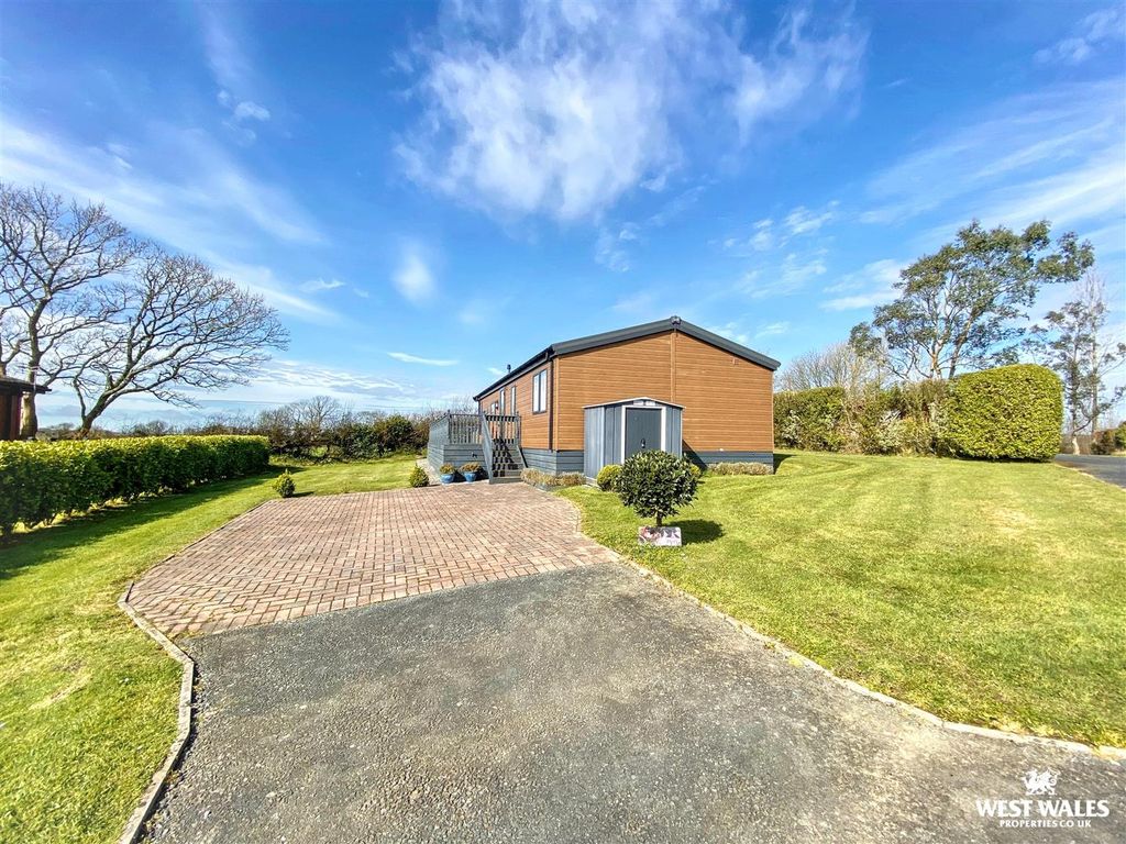 Property photo 1 of 29 Img_0950.Jpg