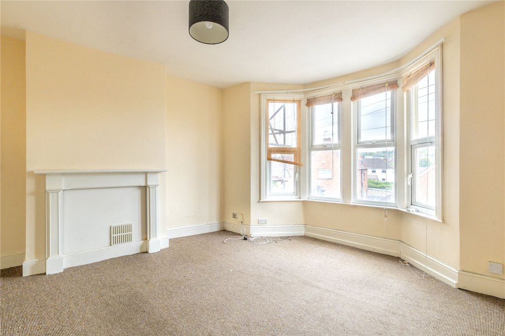 Property photo 2 of 14 Picture No. 01
