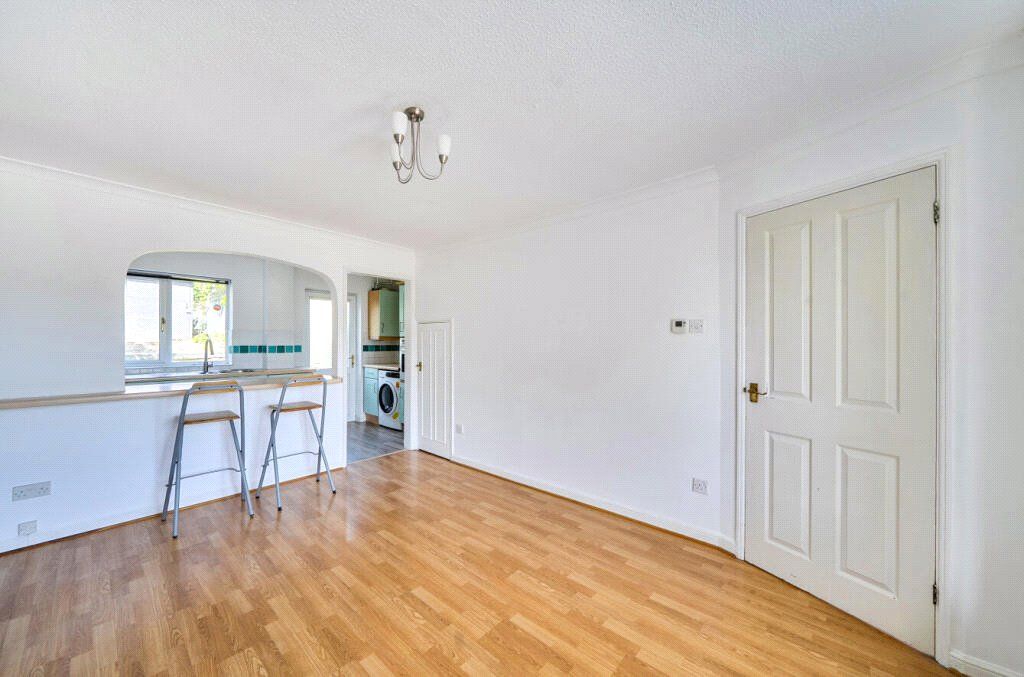 Property photo 3 of 7 Picture No. 02
