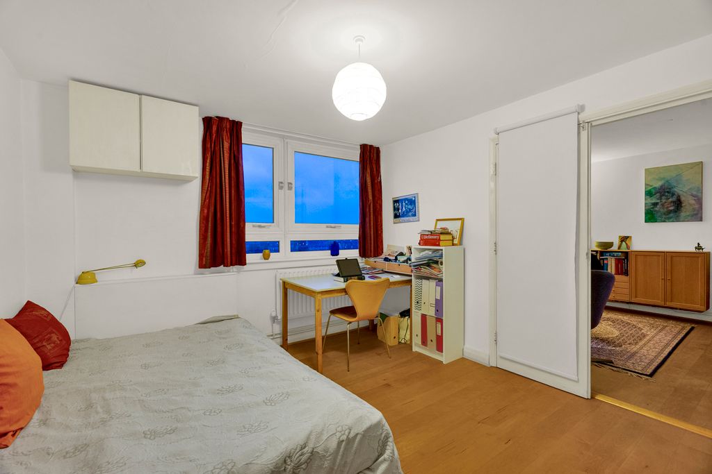 Property photo 2 of 10 Picture No. 04