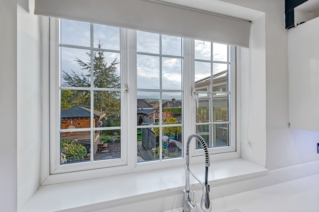 Property photo 3 of 44 Lifestyle