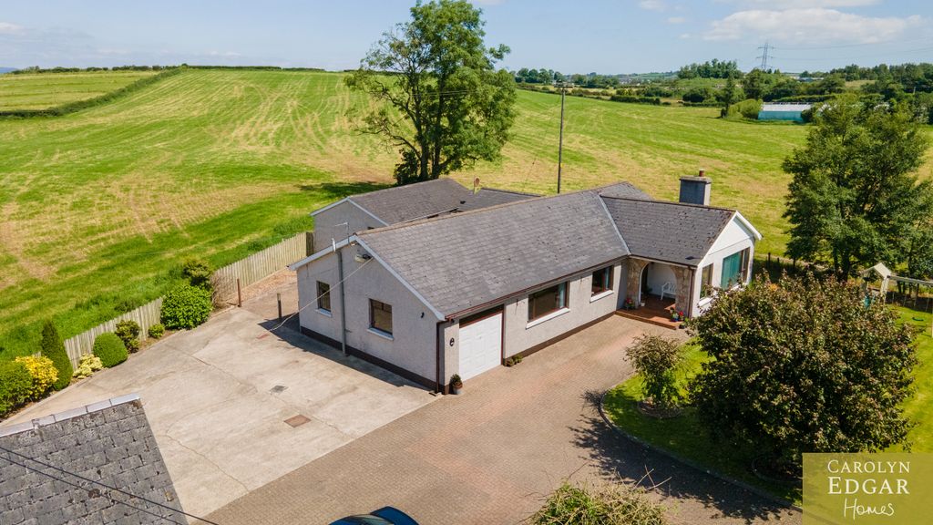 Additional image 4 of 4 bed bungalow for sale79 Mealough Road, Carryduff, Belfast, Co Antrim BT8