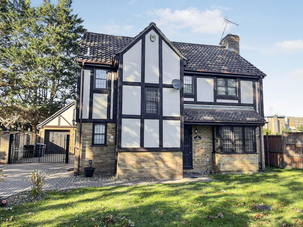 Property photo 1 of 18 Tlc_55843Fde-d05B-4d38-A629-A94928F1c29d_2A64E6c.J