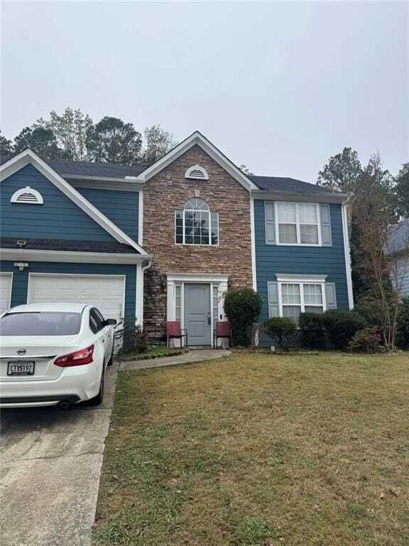 Property photo 1 of 3