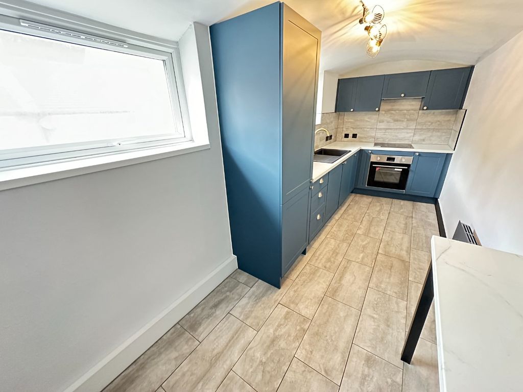 Property photo 2 of 10 3474732