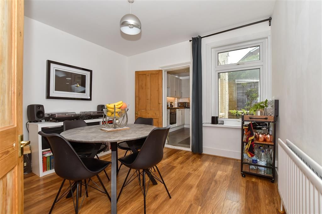 Property photo 3 of 12 Dining Room