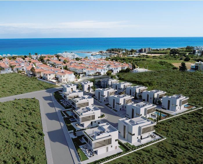 Property photo 3 of 6