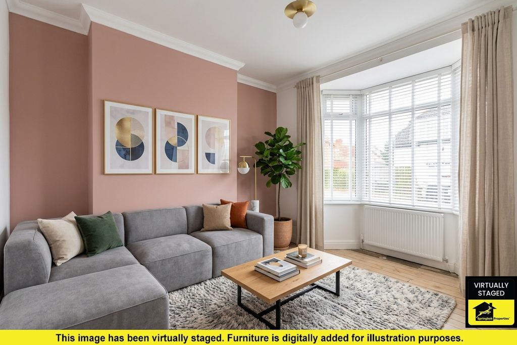 Property photo 3 of 18 Ai
