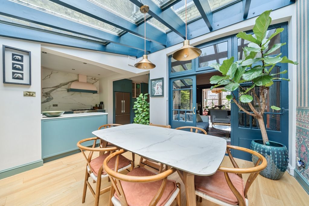 Property photo 3 of 31 1125038 (17)