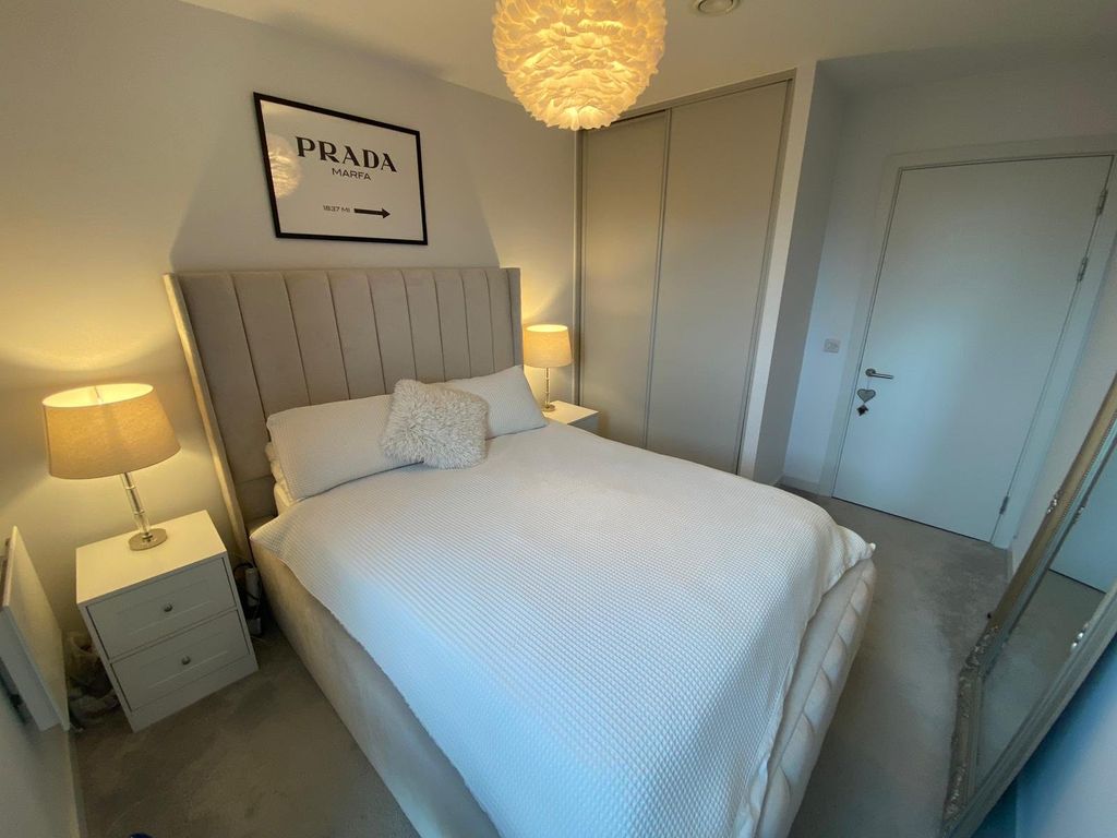 Property photo 2 of 9 Picture No. 02