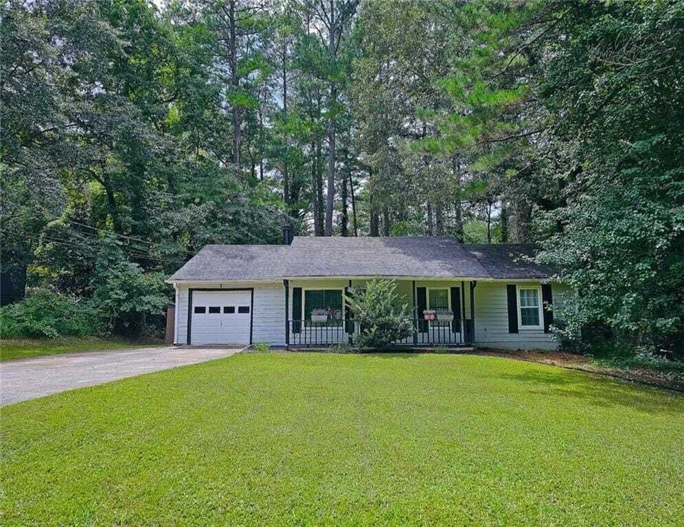 Property photo 1 of 22