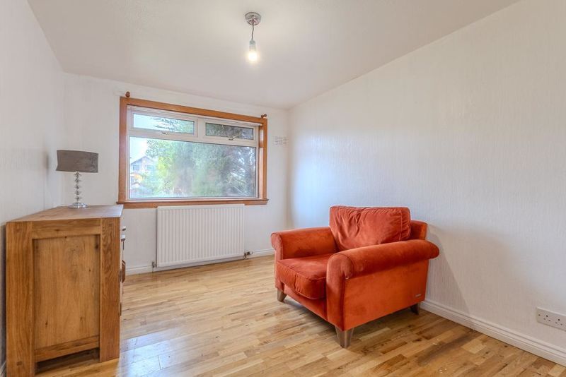 Property photo 3 of 16 Photo 8