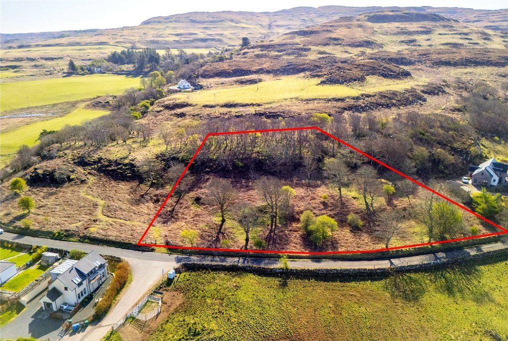 Property photo 1 of 10 Picture No. 01