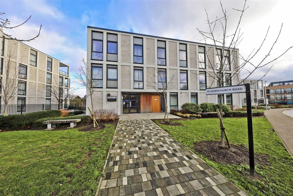 Property photo 1 of 12 External.Jpg