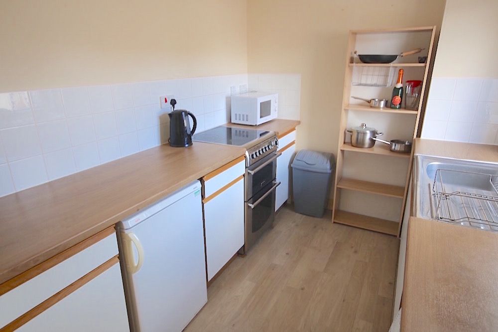 Property photo 3 of 9 Photo 3