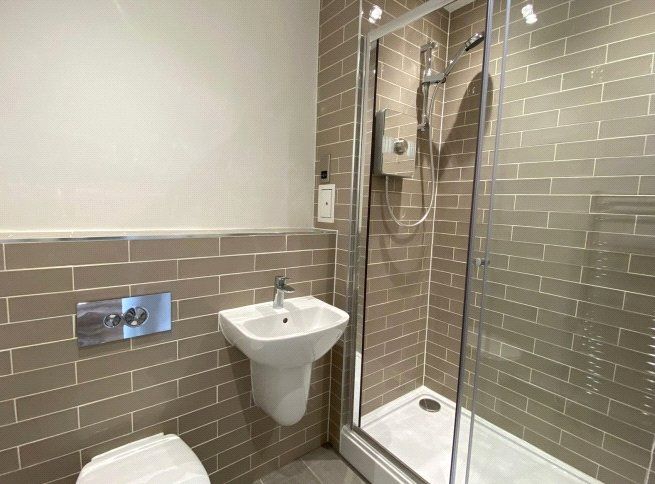 Property photo 3 of 4 Picture No. 03