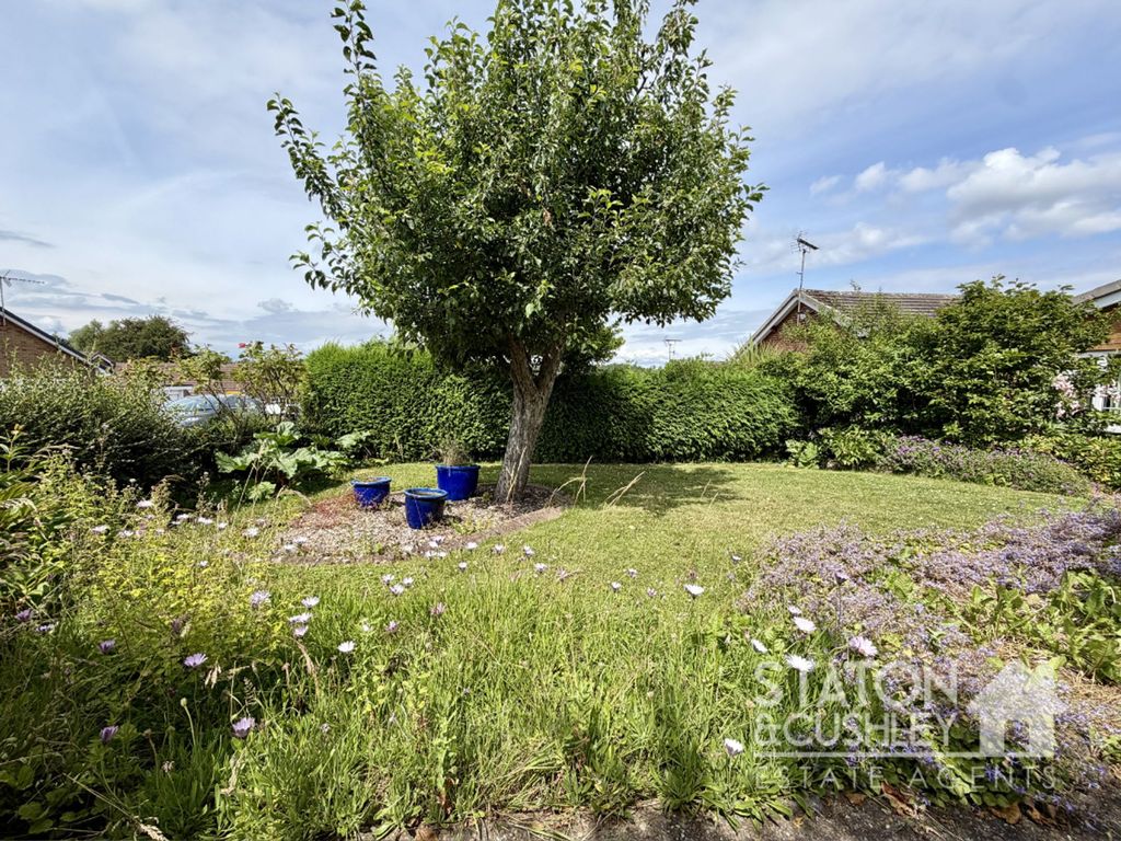Property photo 3 of 32