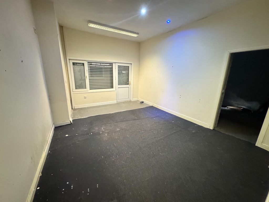 Property photo 3 of 4 Img_9314