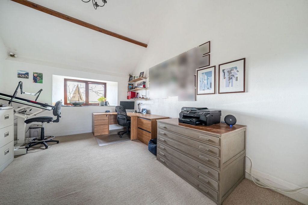 Additional image 13 of 5 bed semi-detached house for saleMaxworthy, Launceston PL15