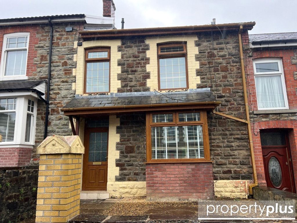 Property photo 1 of 12 Picture No. 13