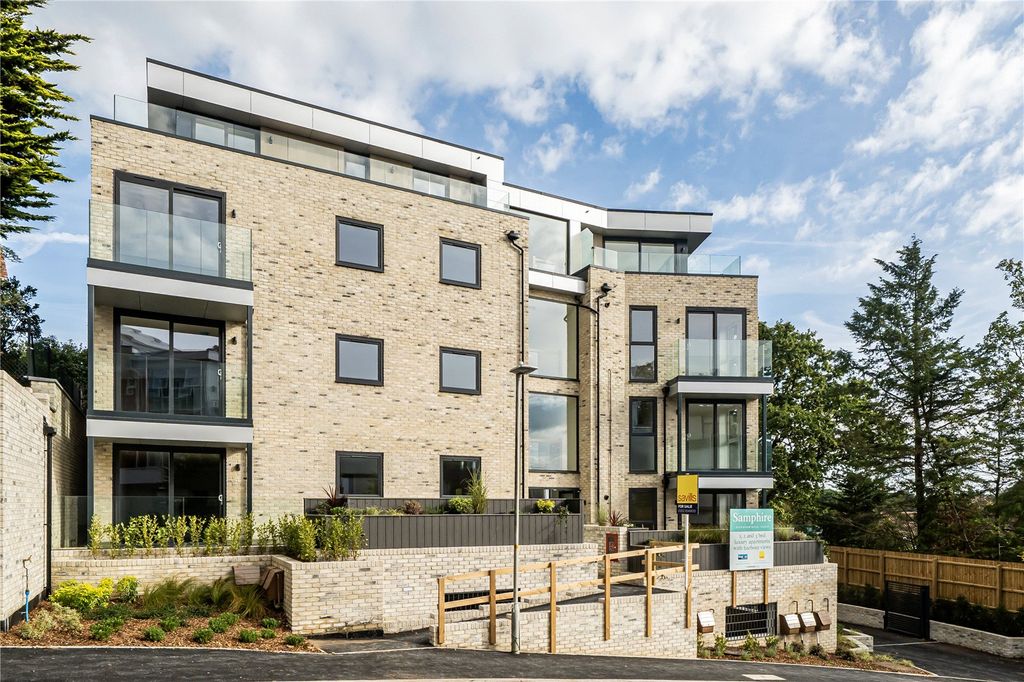 Property photo 3 of 6 Picture No. 10