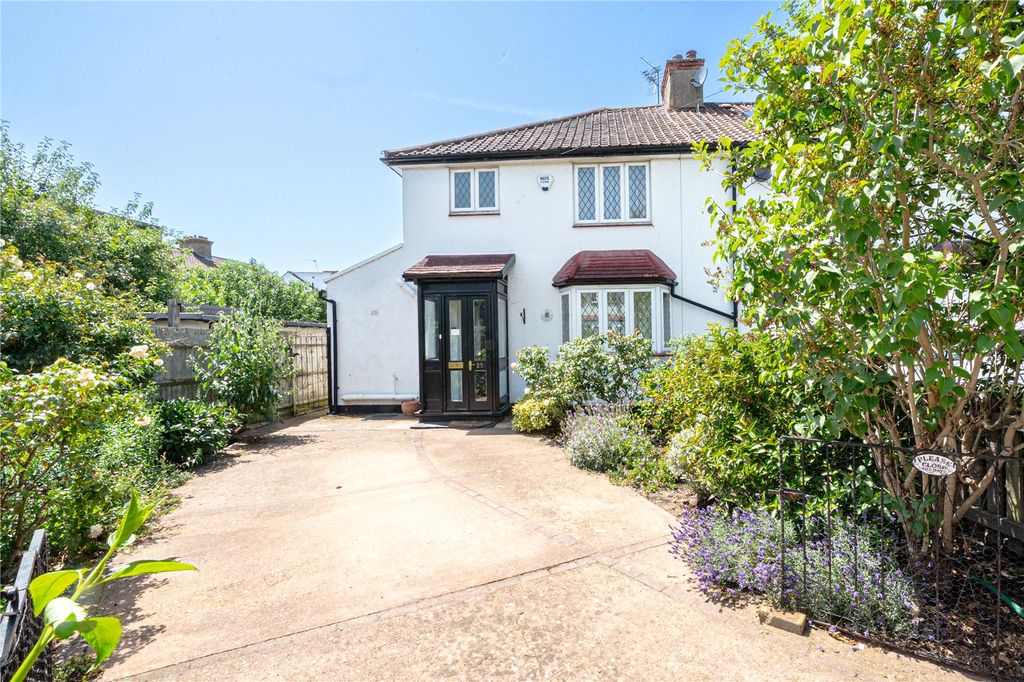 Property photo 1 of 18 Picture No. 02