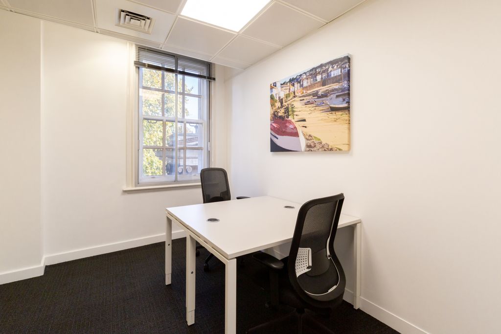 Property photo 2 of 6 Property Image 2