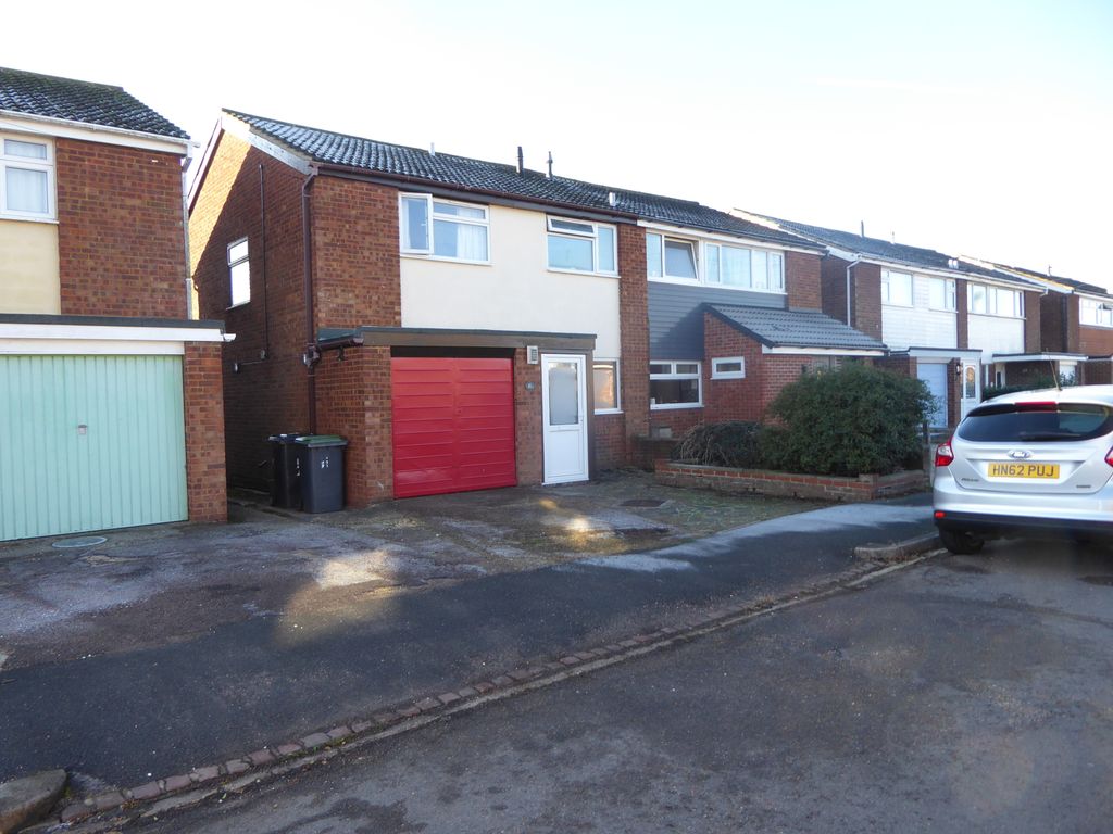 Property photo 1 of 7