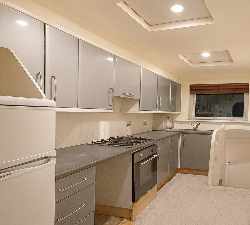 Property photo 3 of 5