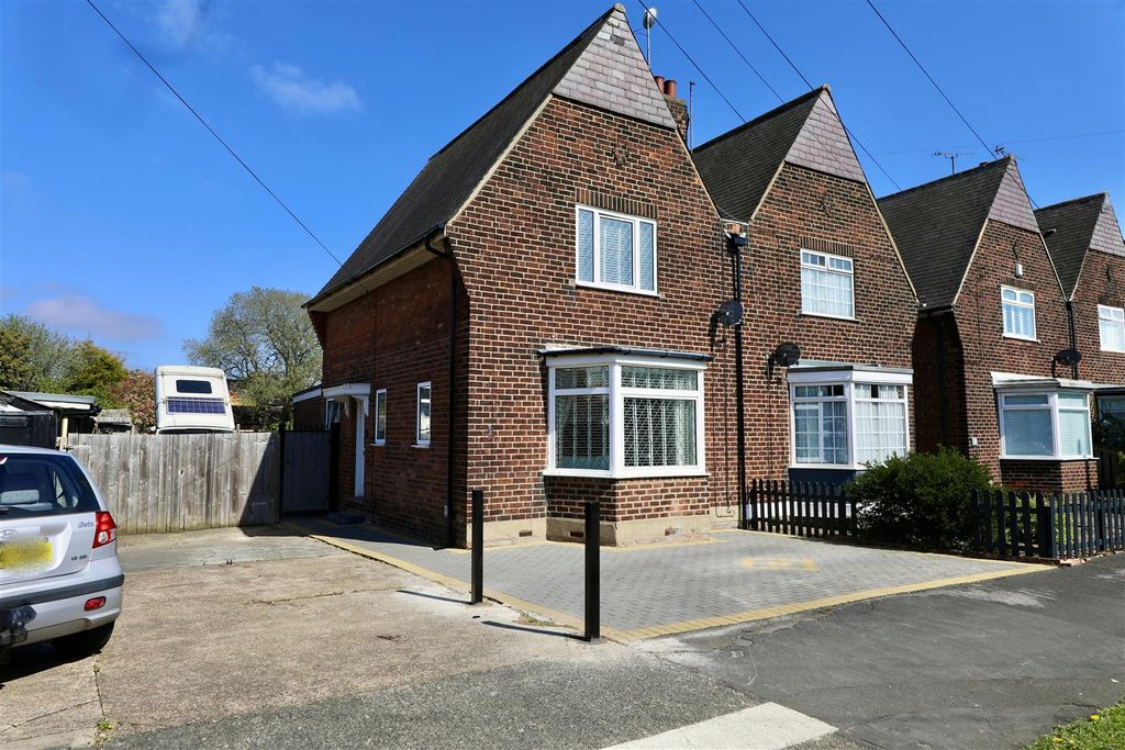 Property photo 1 of 31 0A9A4180.Jpg