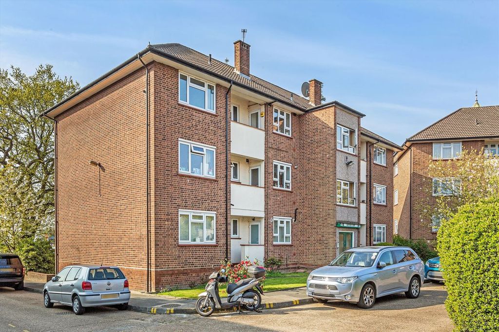 Property photo 1 of 7