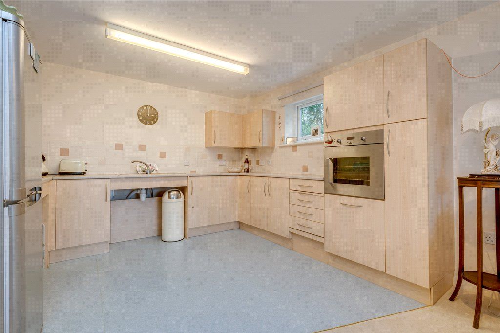 Property photo 3 of 14 Picture No. 32
